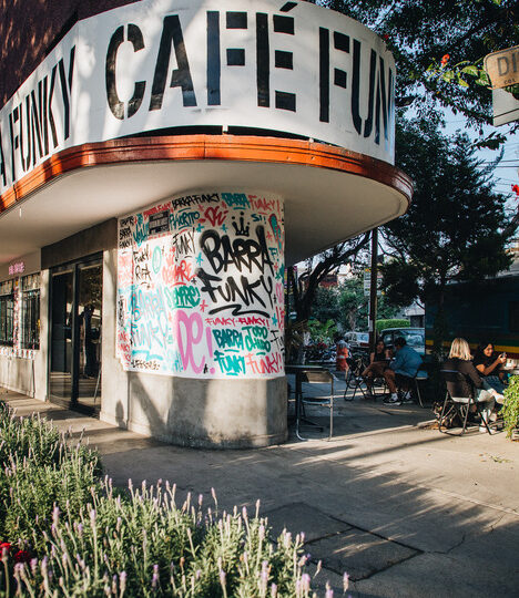 Cafeteria-funky-cafe-cdmx