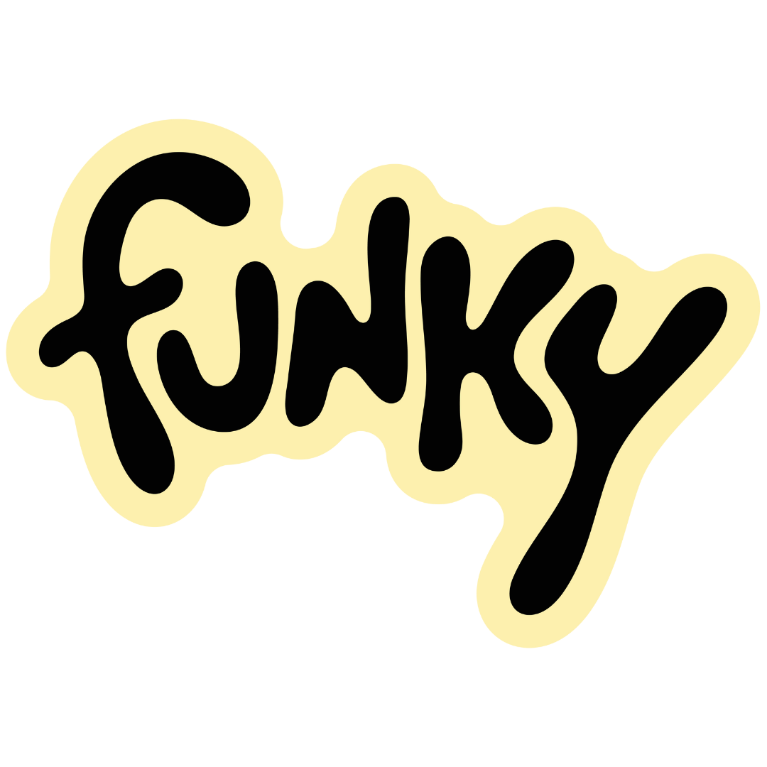 Funky Café